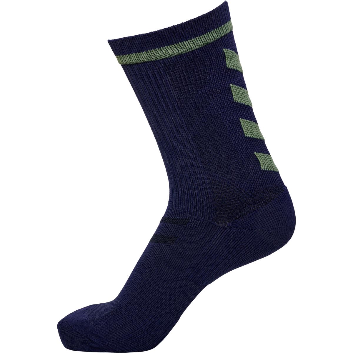 product/h/u/hummel_211149-7209_0.jpg