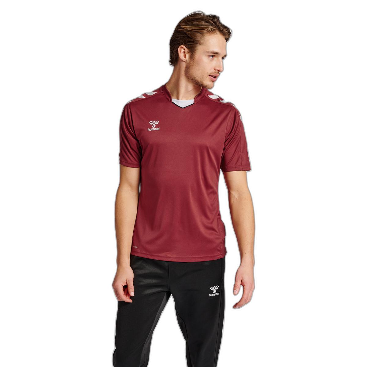product/h/u/hummel_211455-3055_4.jpg