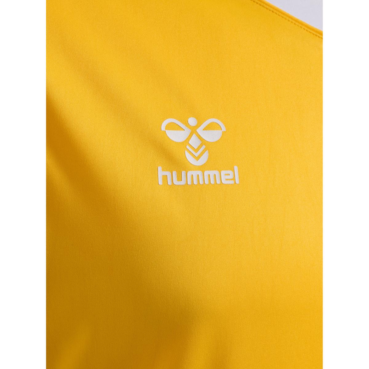 product/h/u/hummel_211455-5001_3.jpg