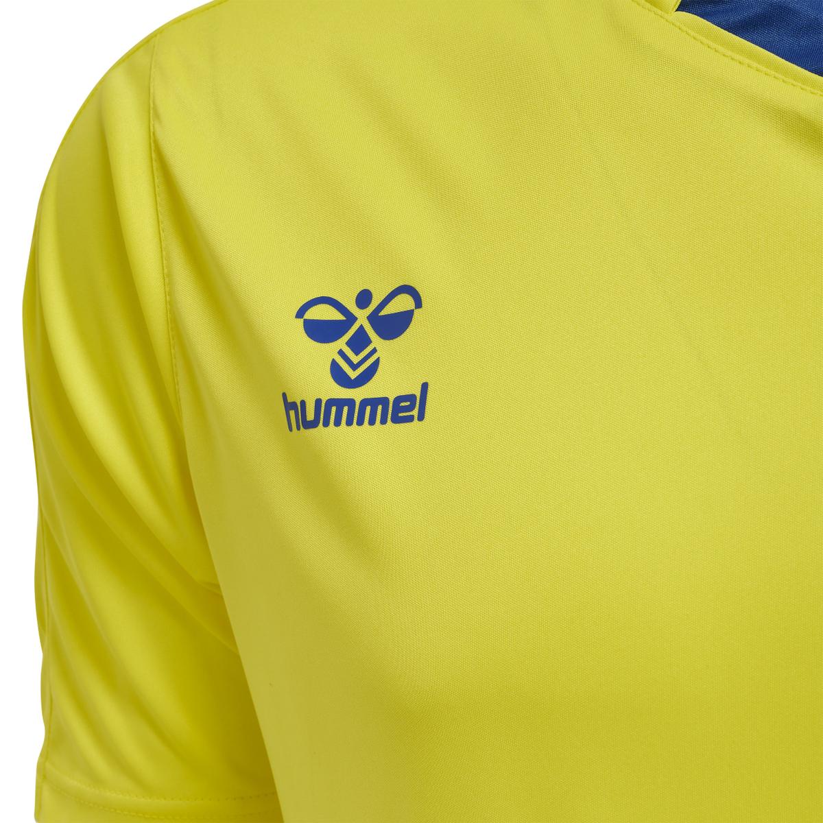 product/h/u/hummel_211455-5139_2.jpg