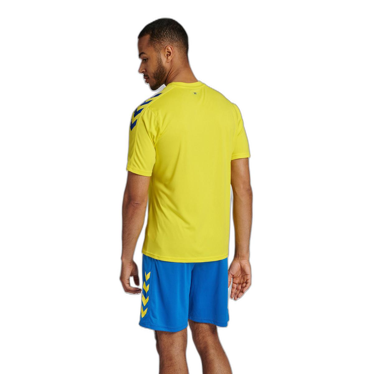product/h/u/hummel_211455-5139_5.jpg