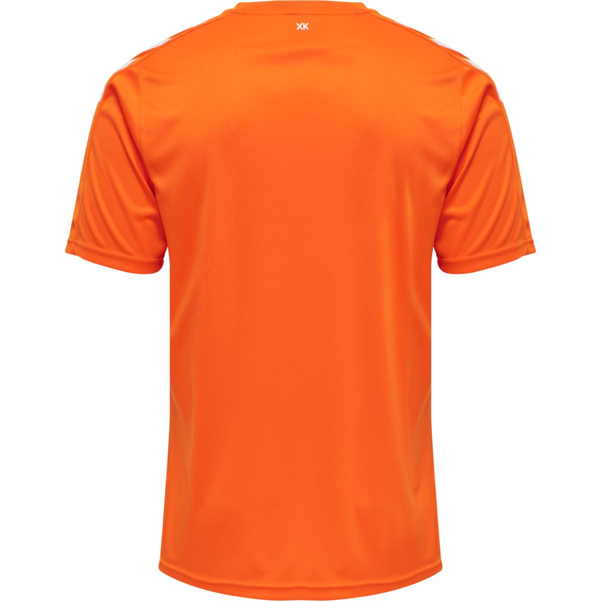 product/h/u/hummel_211455-5190_1.jpg
