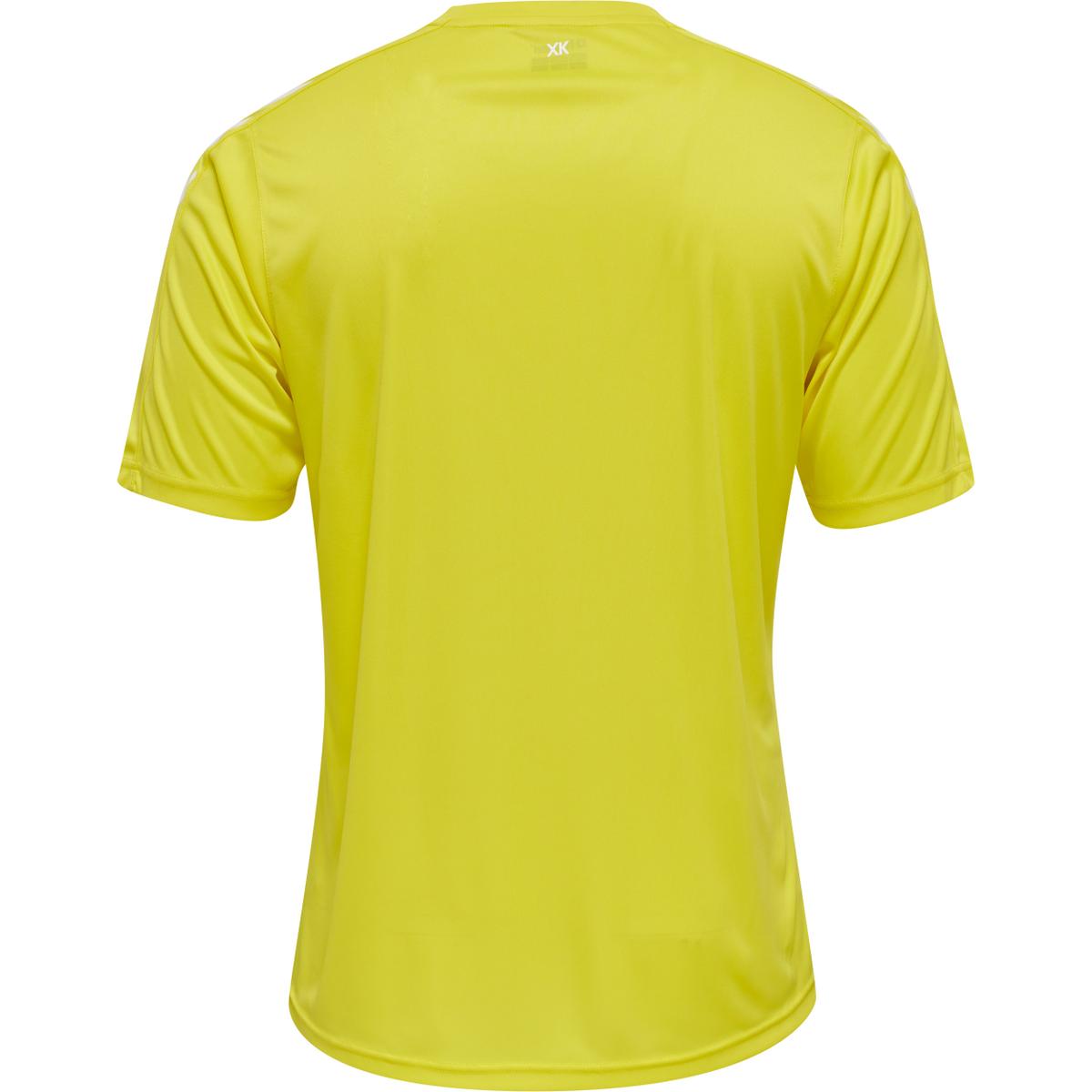 product/h/u/hummel_211455-5269_1.jpg