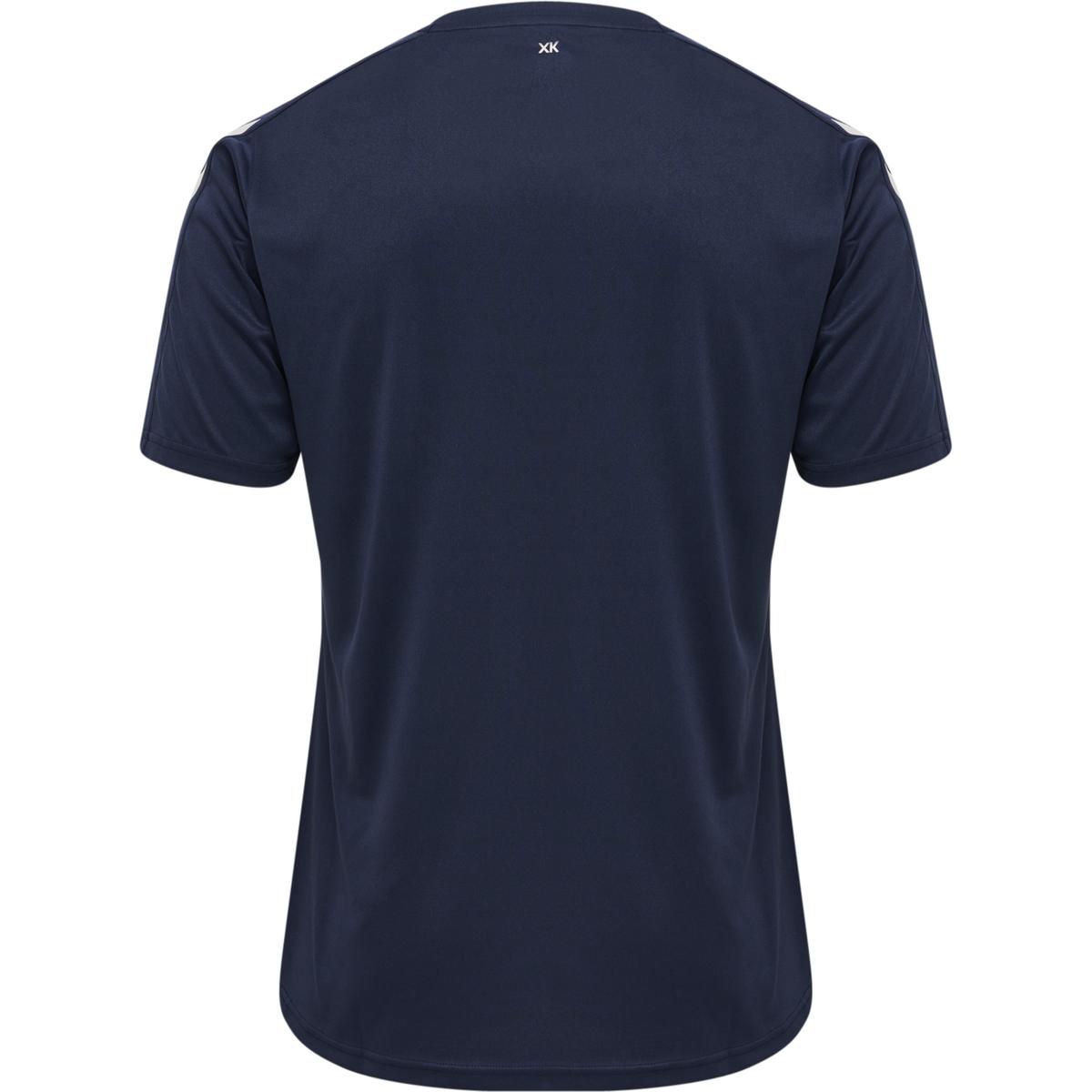 product/h/u/hummel_211455-7026_1.jpg