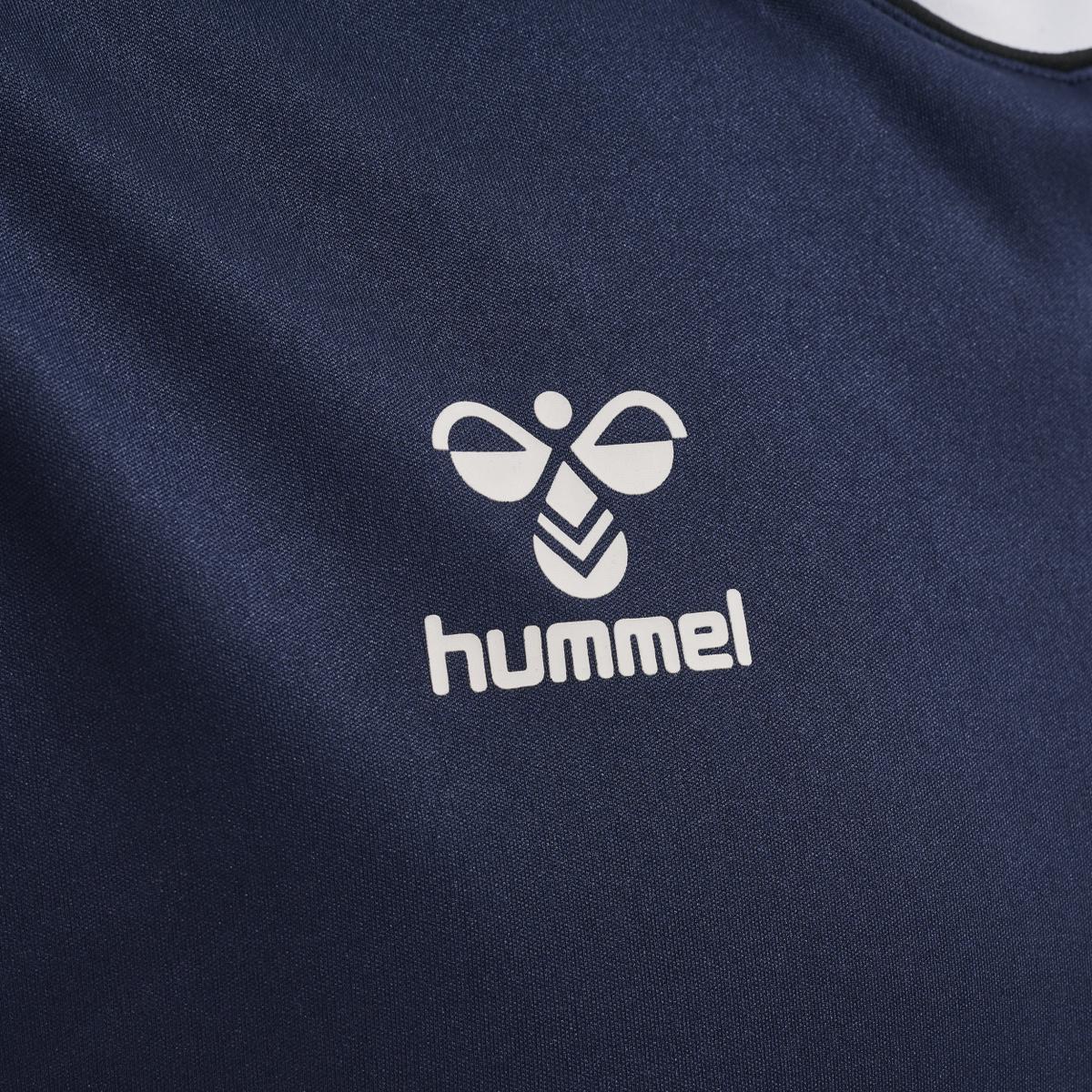 product/h/u/hummel_211455-7026_2.jpg