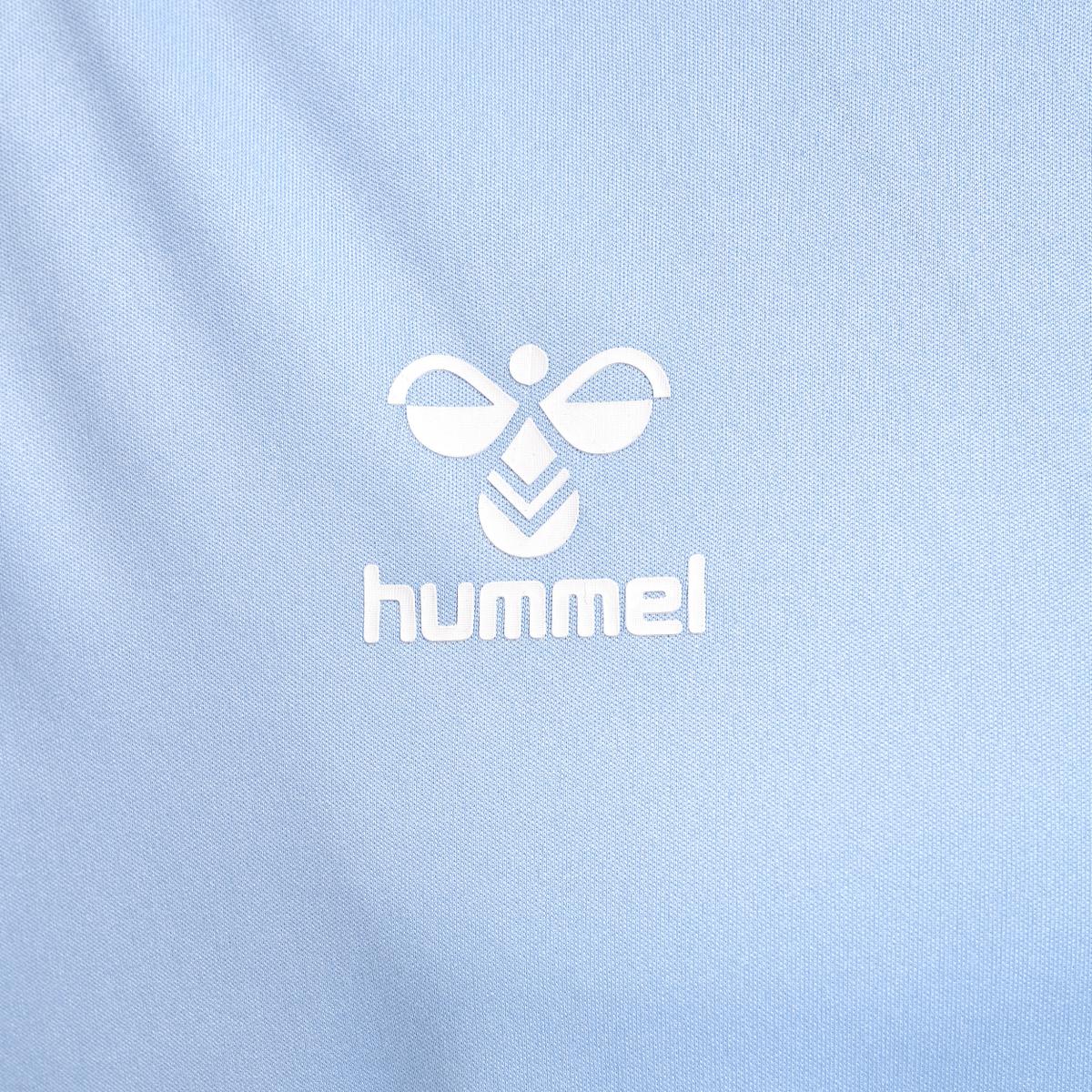 product/h/u/hummel_211455-7035_2.jpg
