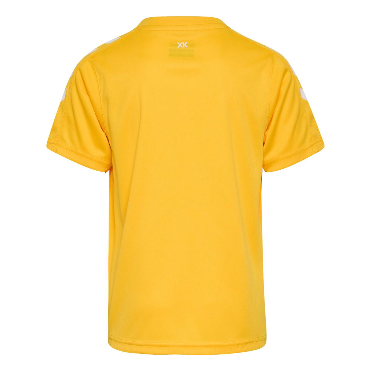 product/h/u/hummel_211456-5001_1.jpg