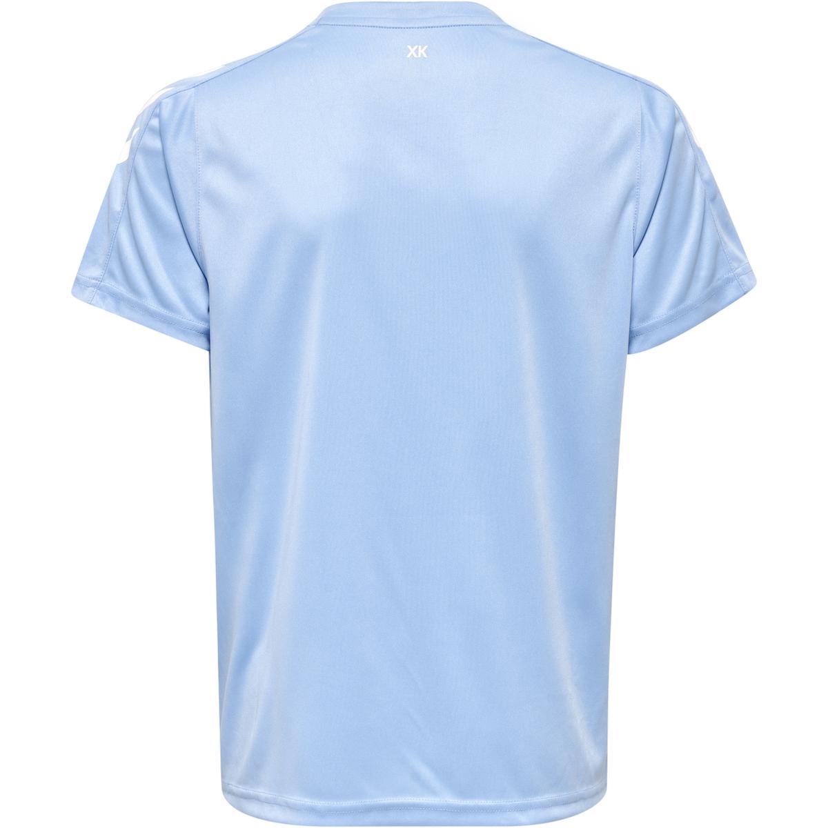 product/h/u/hummel_211456-7035_1.jpg