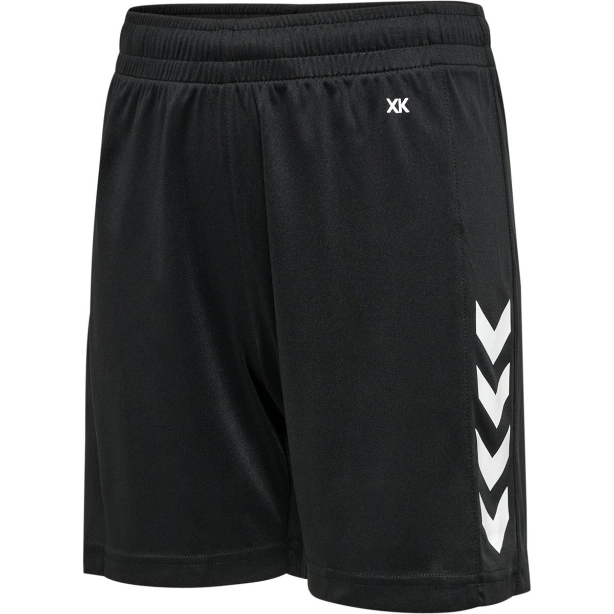 product/h/u/hummel_211467-2009_black_1.jpg