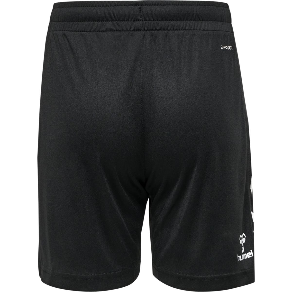product/h/u/hummel_211467-2009_black_2.jpg