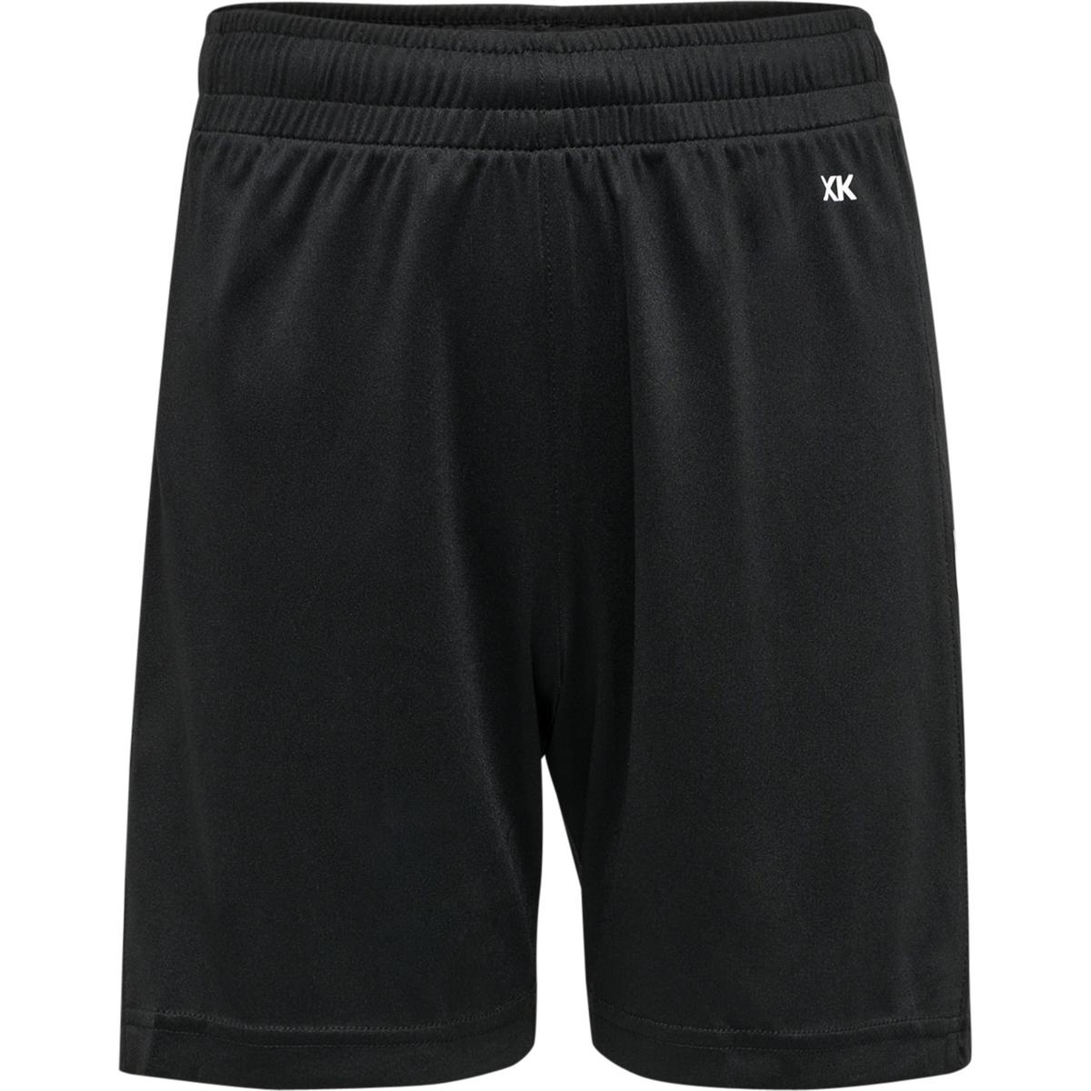 product/h/u/hummel_211467-2009_black_3.jpg