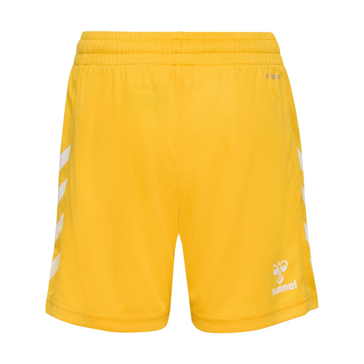 product/h/u/hummel_211467-5001_1.jpg
