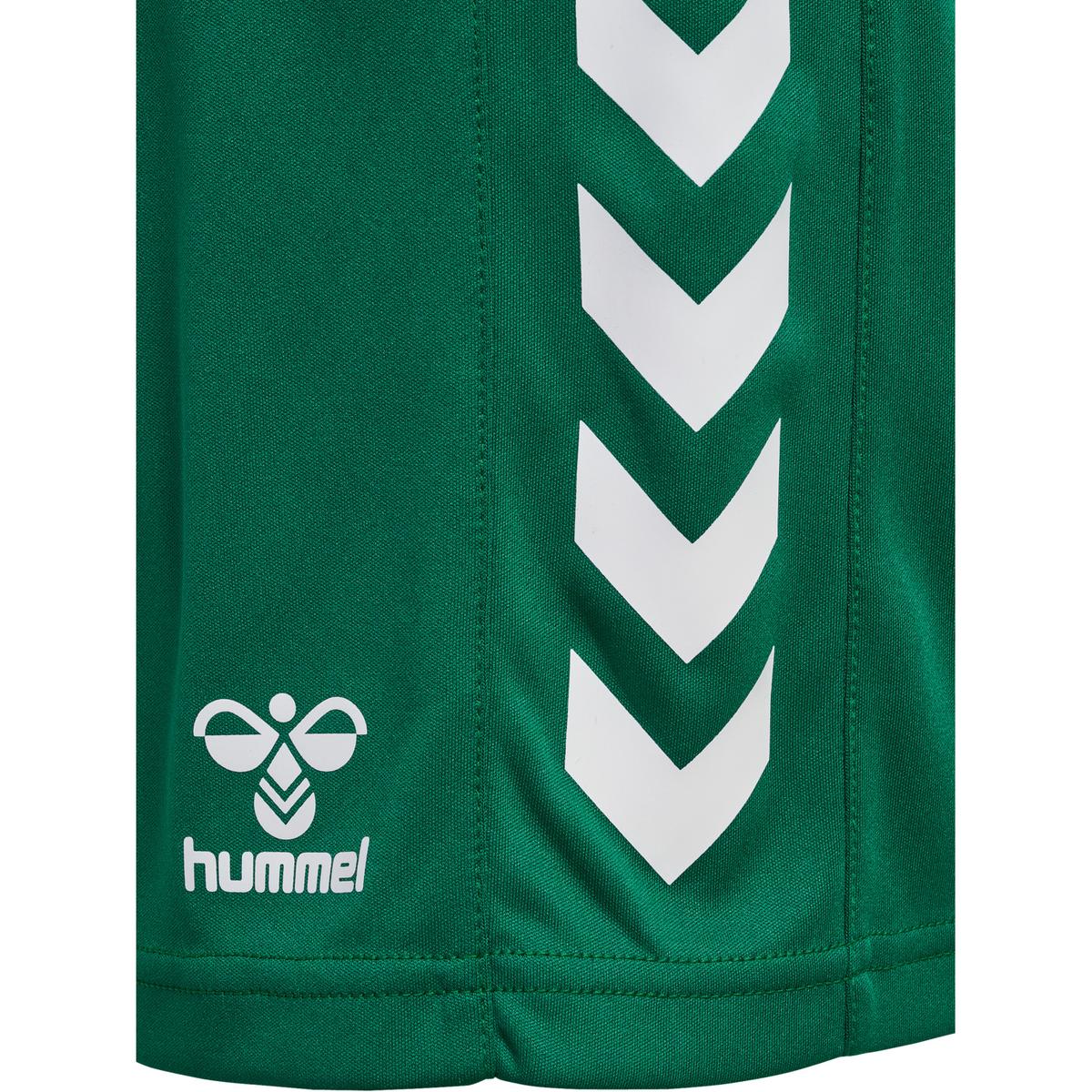 product/h/u/hummel_211467-6140_3.jpg