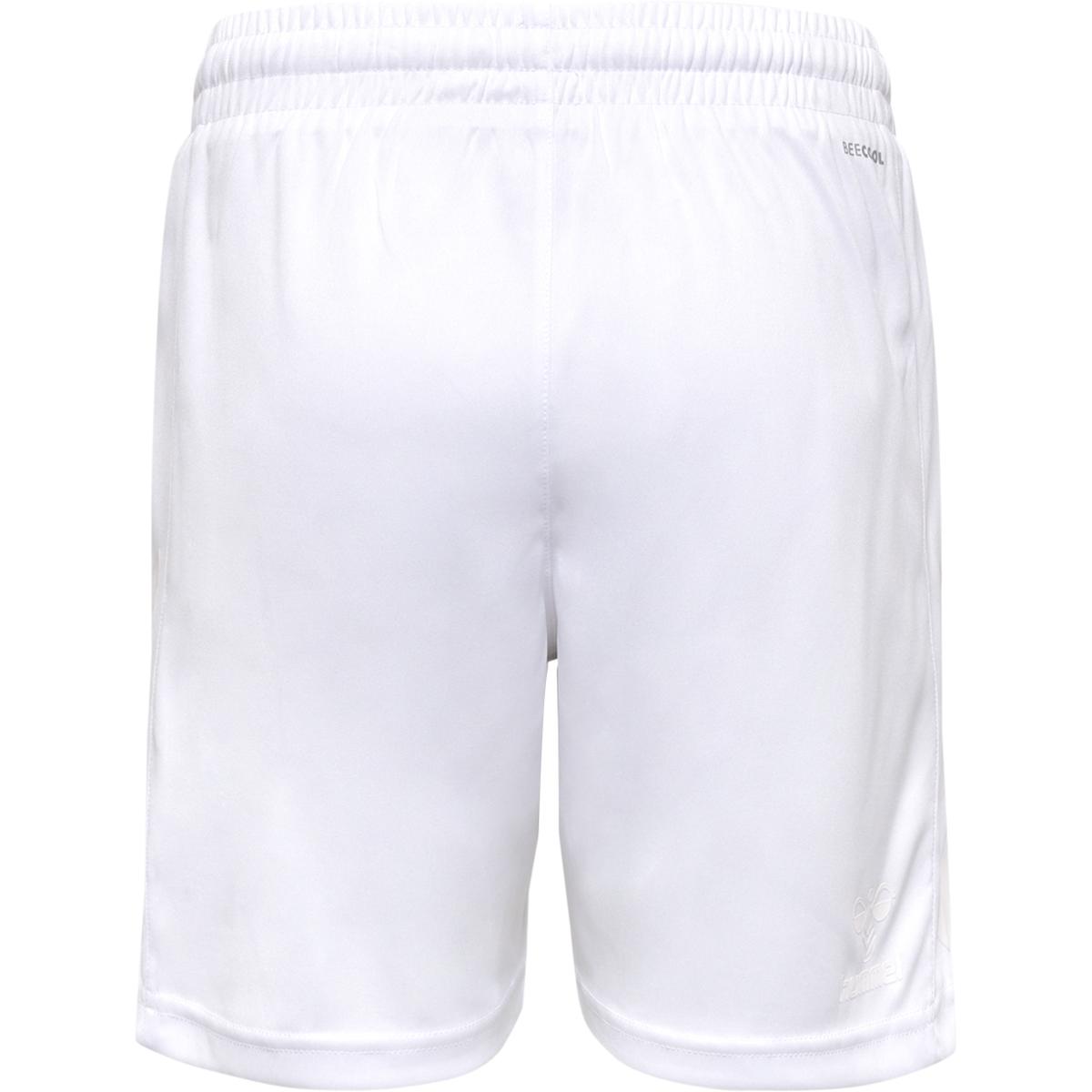 product/h/u/hummel_211467-9425_1.jpg
