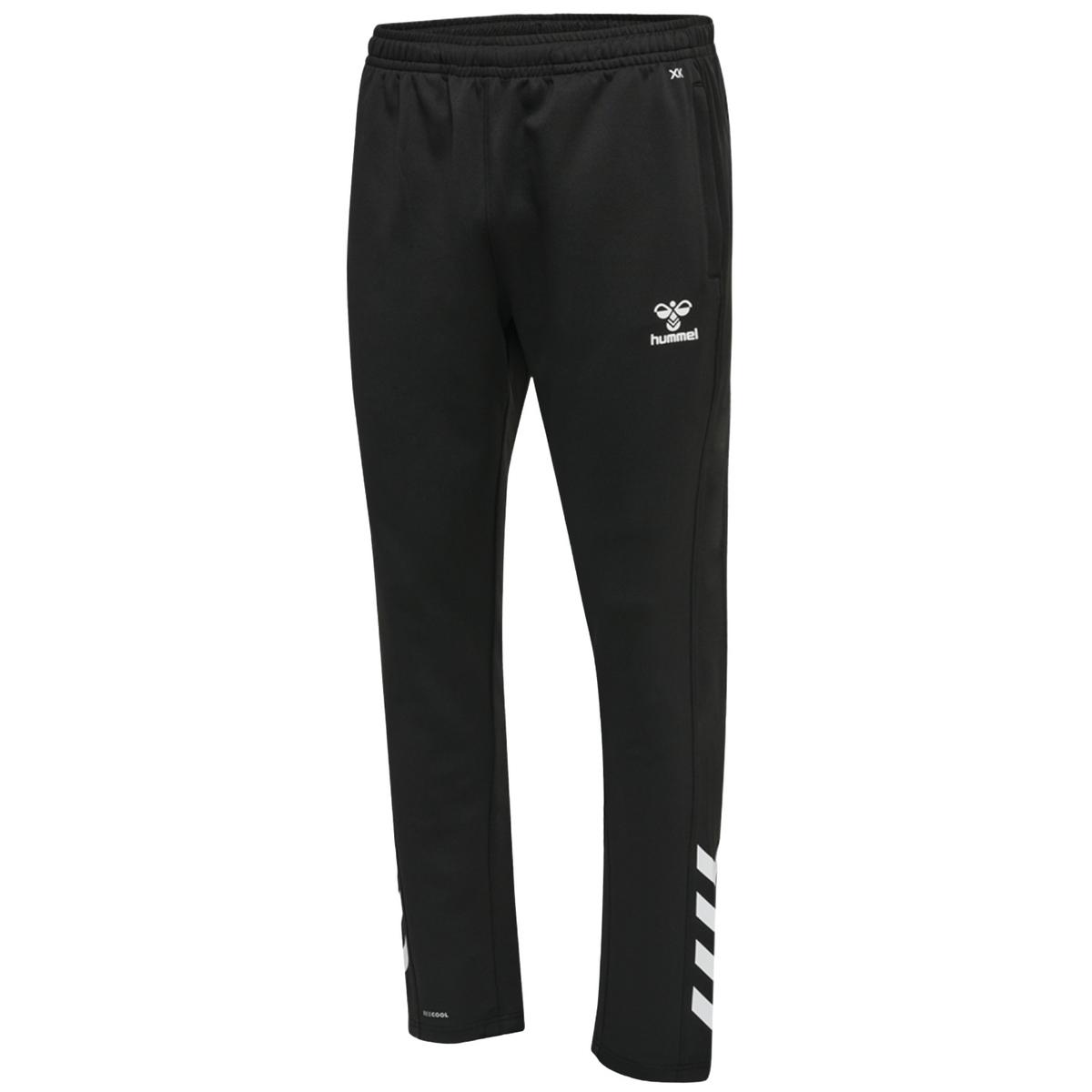 product/h/u/hummel_211475-2042_black_1.jpg