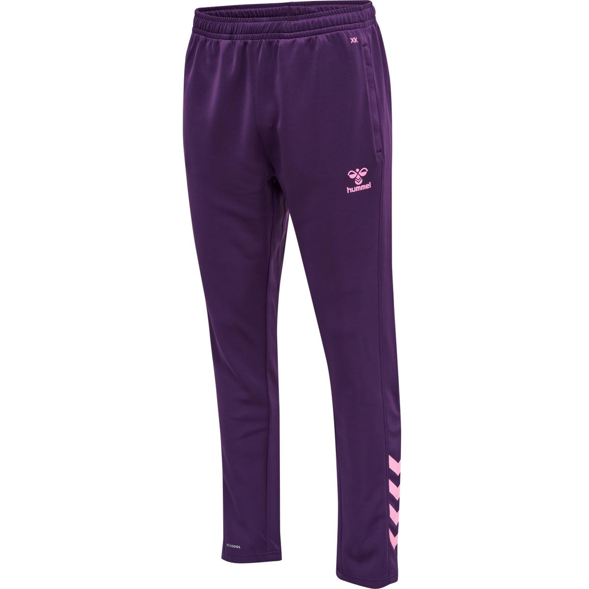 product/h/u/hummel_211475-3443_0.jpg