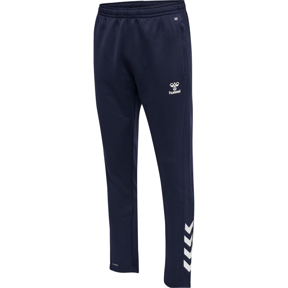 product/h/u/hummel_211475-7026_0.jpg