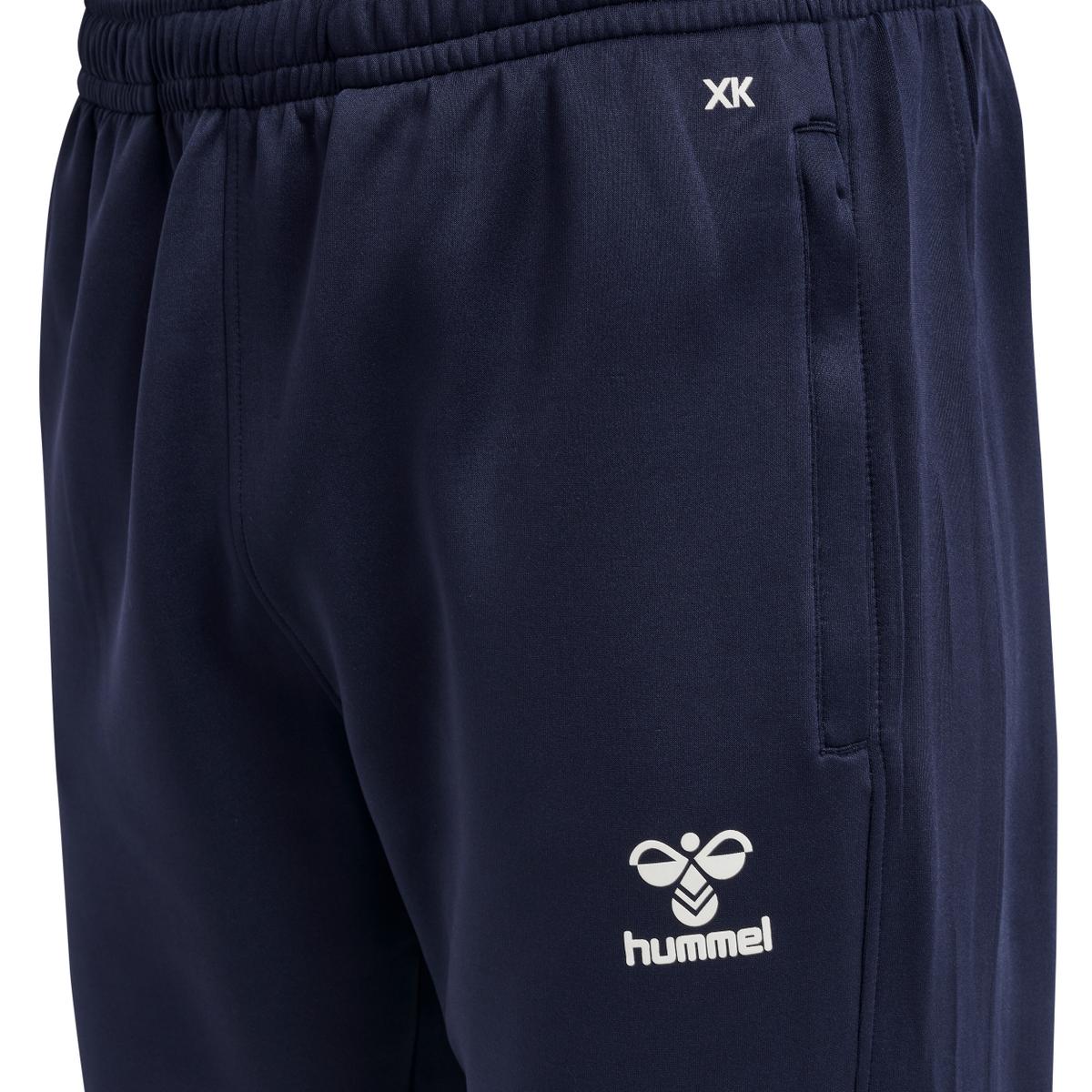 product/h/u/hummel_211475-7026_2.jpg