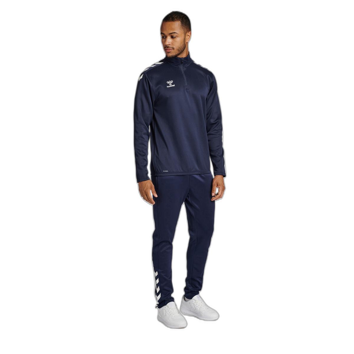 product/h/u/hummel_211475-7026_3.jpg