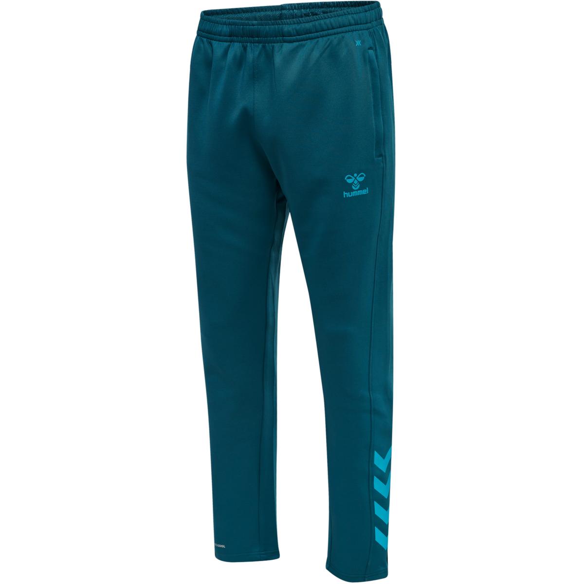product/h/u/hummel_211475-7058_0.jpg