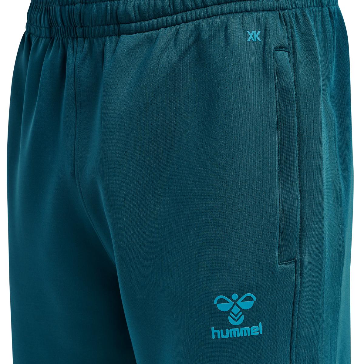 product/h/u/hummel_211475-7058_2.jpg