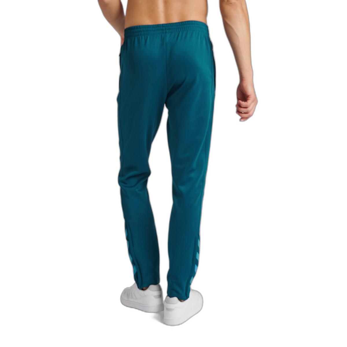 product/h/u/hummel_211475-7058_6.jpg