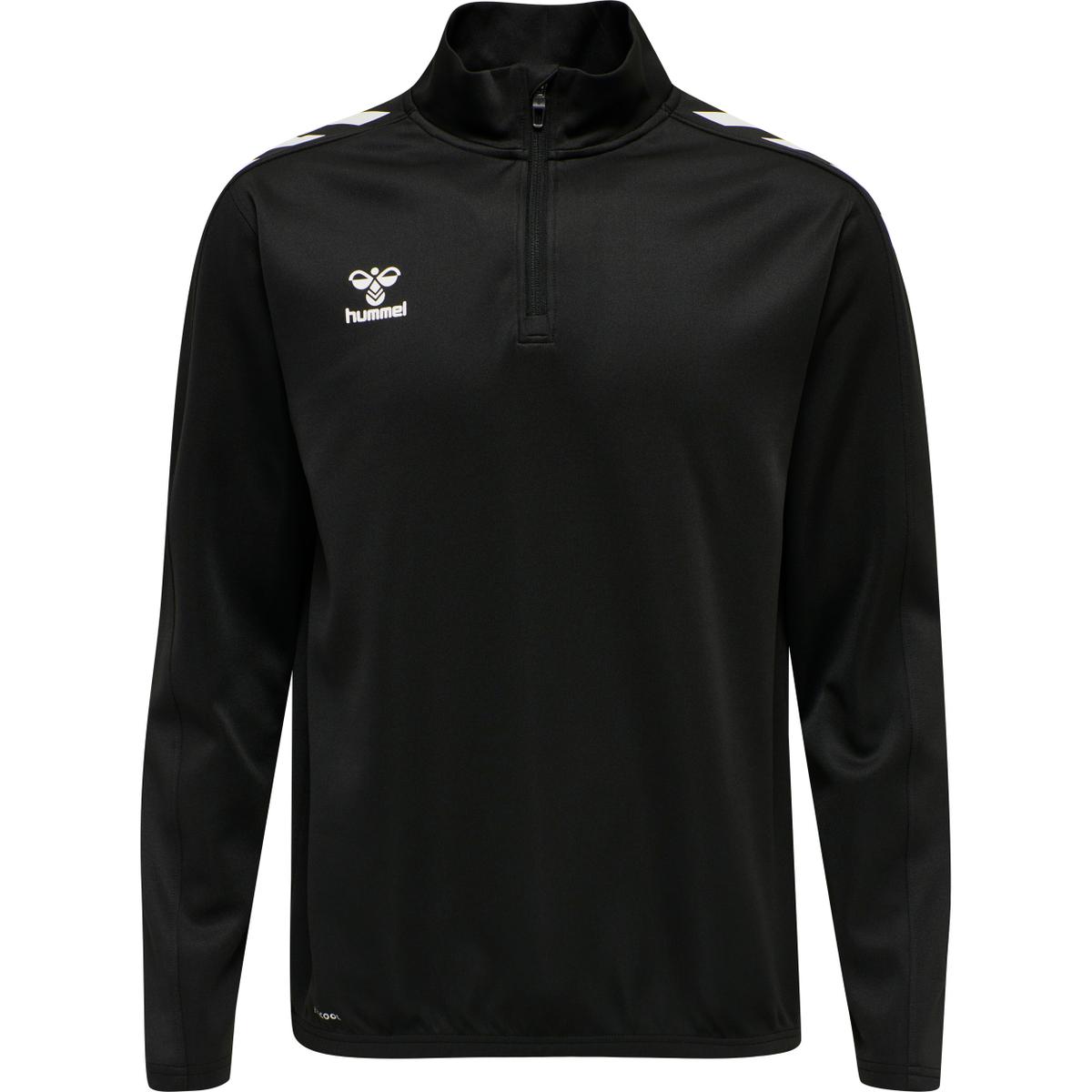 product/h/u/hummel_211479-2042_black_1.jpg