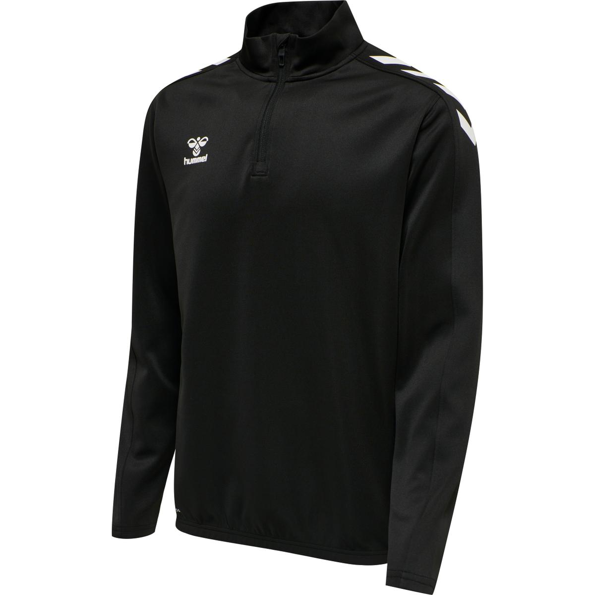 product/h/u/hummel_211479-2042_black_2.jpg