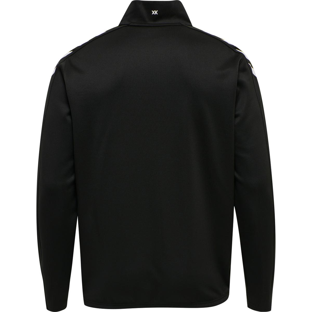 product/h/u/hummel_211479-2042_black_3.jpg