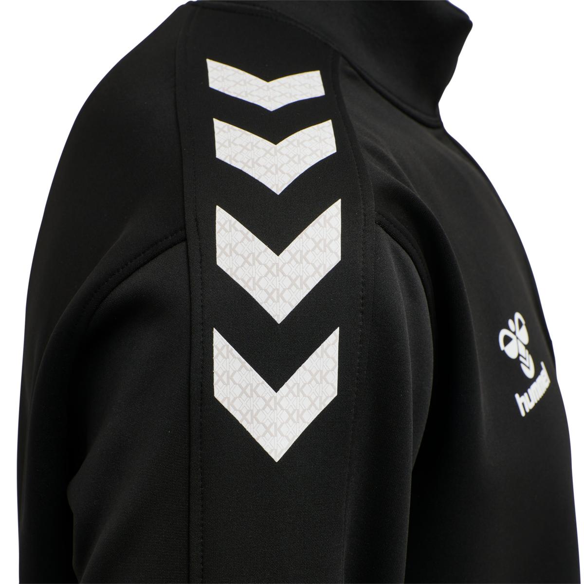 product/h/u/hummel_211479-2042_black_4.jpg