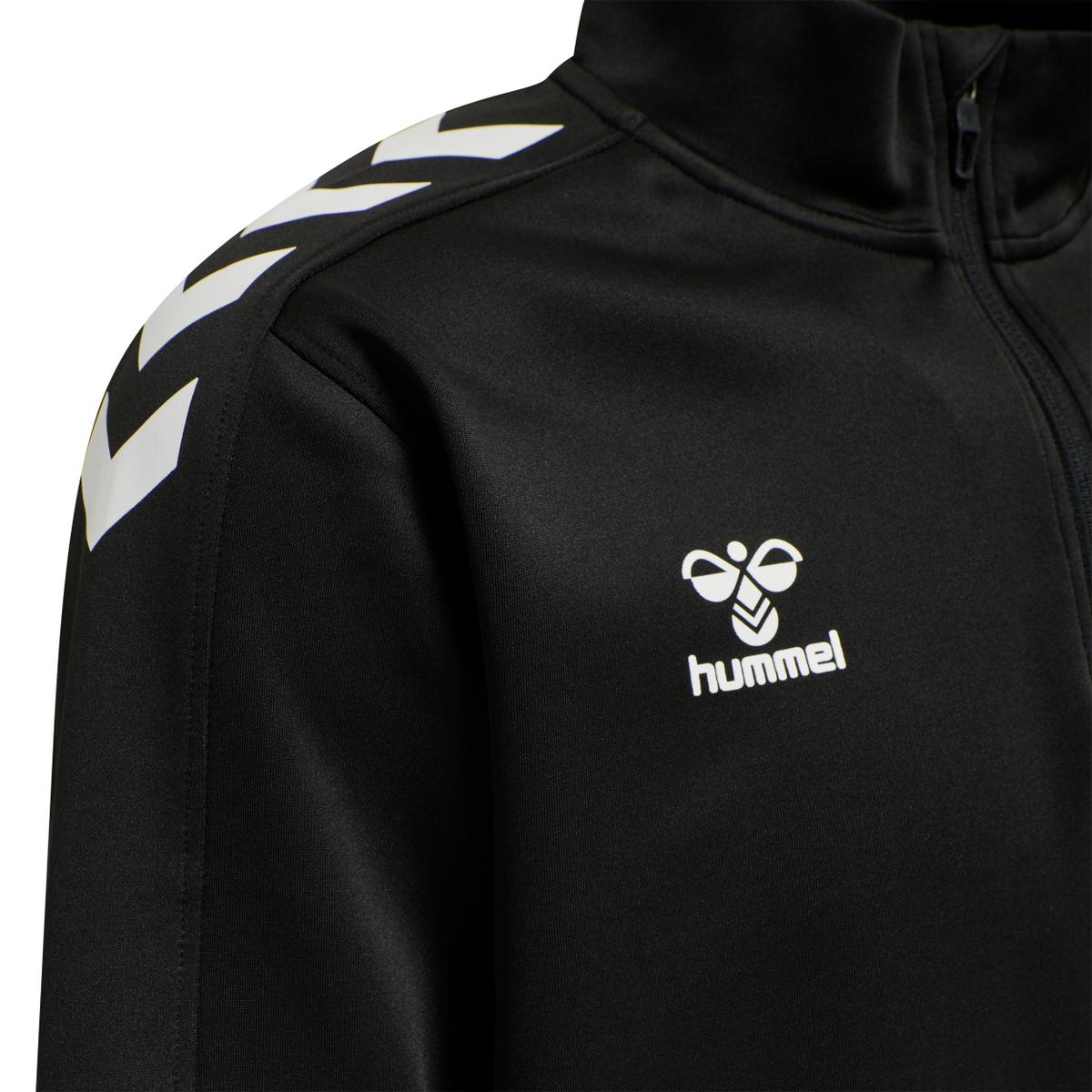 product/h/u/hummel_211479-2042_black_5.jpg