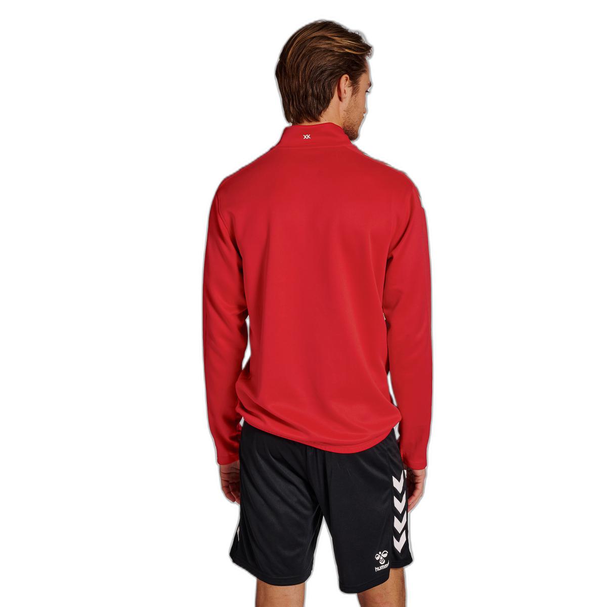 product/h/u/hummel_211479-3062_2.jpg