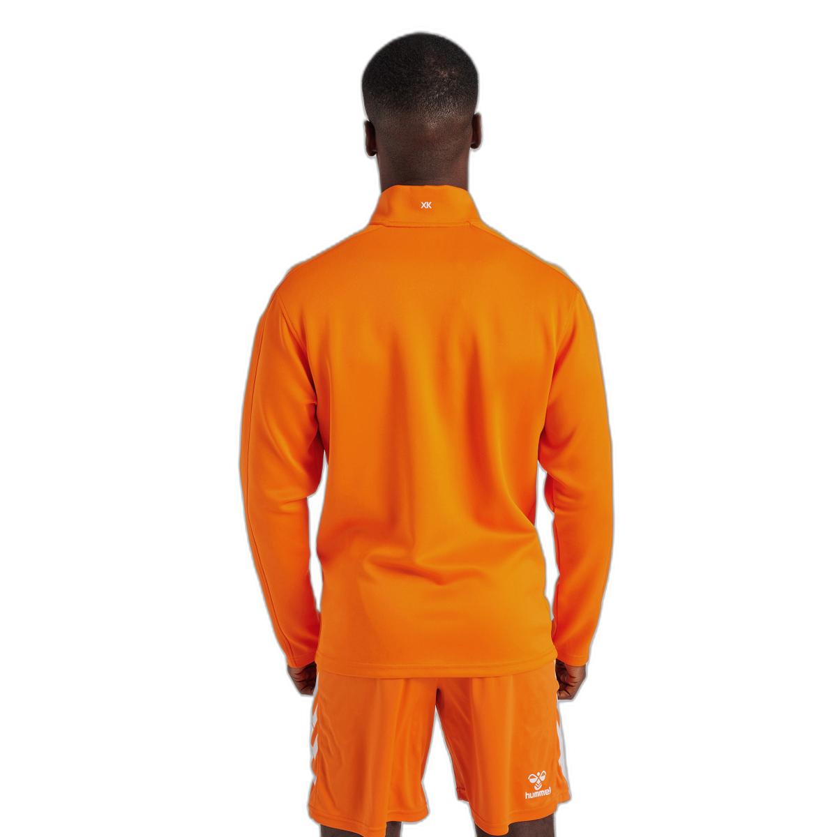 product/h/u/hummel_211479-5190_5.jpg
