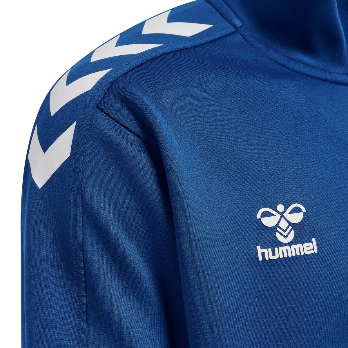 product/h/u/hummel_211479-7045_2.jpg