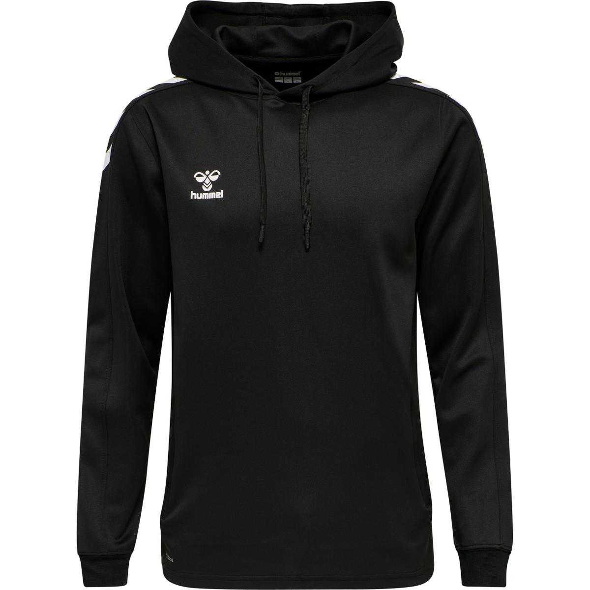 product/h/u/hummel_211482-2042_black-black_1.jpg