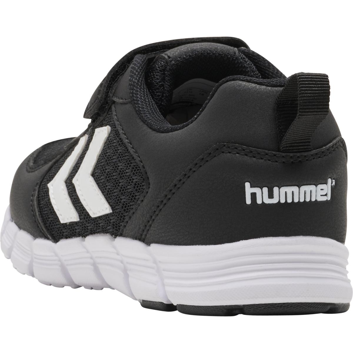 product/h/u/hummel_211508-2001_3.jpg