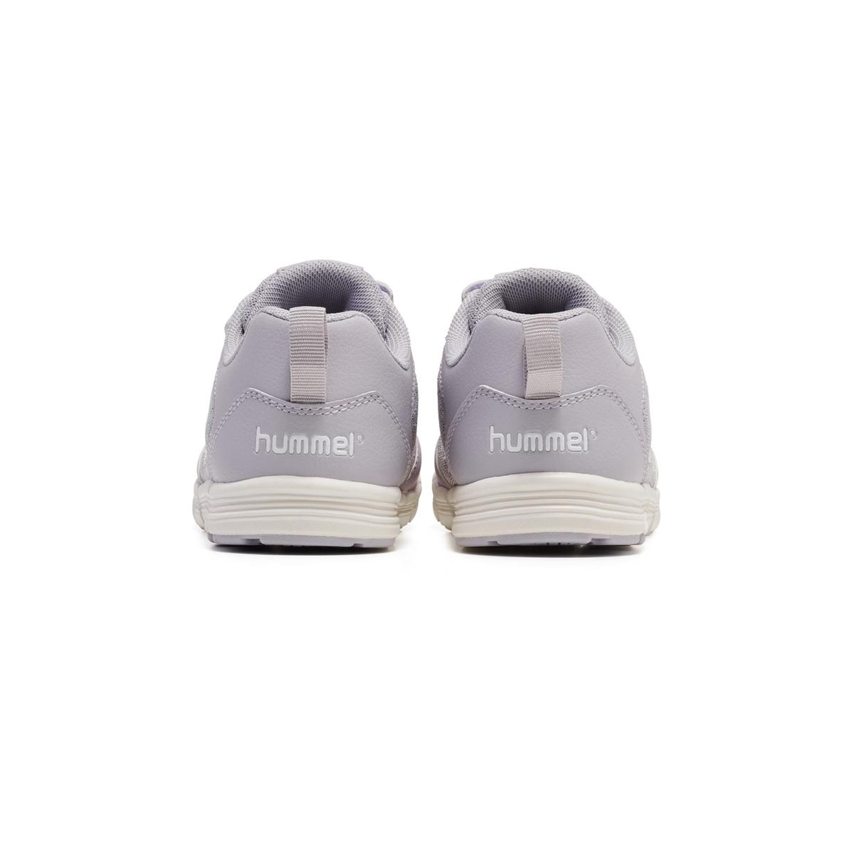 product/h/u/hummel_211508-3002_thistle_3.jpg