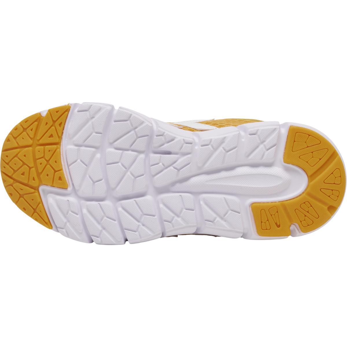 product/h/u/hummel_211508-3773_1.jpg