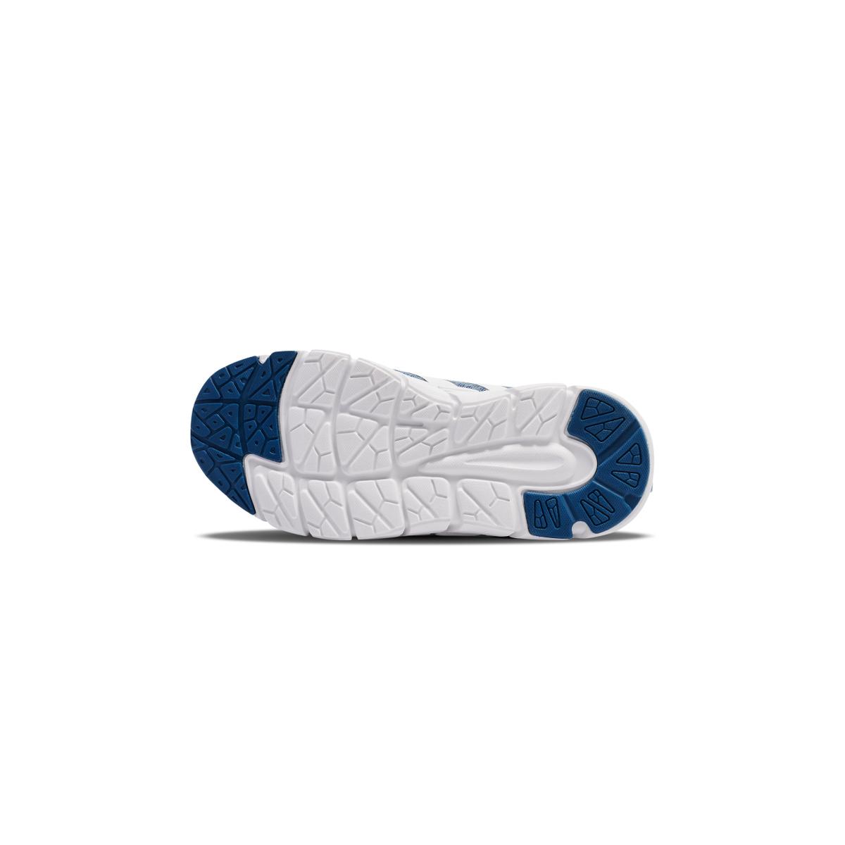 product/h/u/hummel_211508-7986_faded-denim_5.jpg