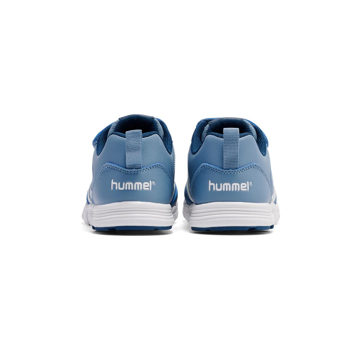 product/h/u/hummel_211508-7986_faded-denim_7.jpg