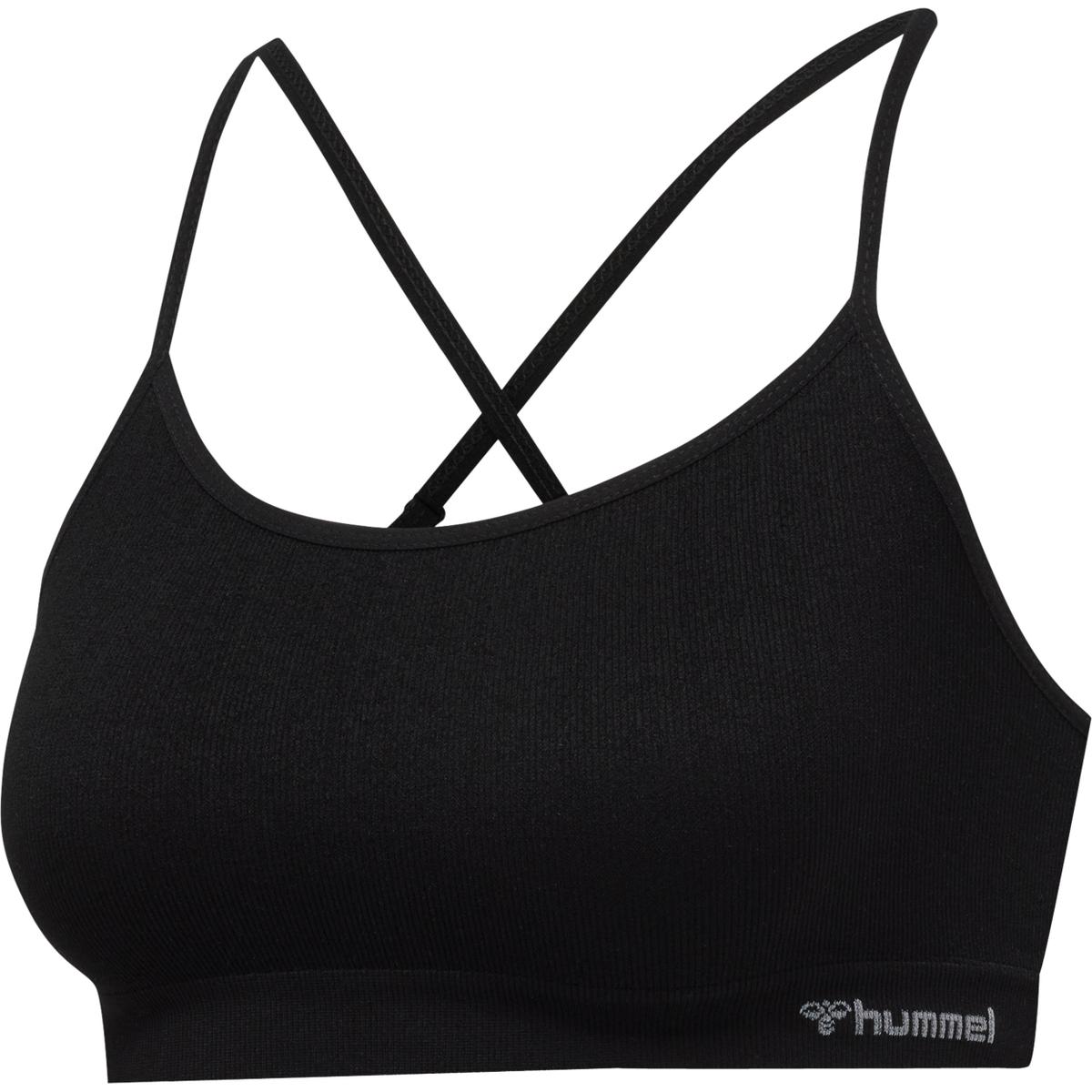 product/h/u/hummel_211785-2001_0.jpg