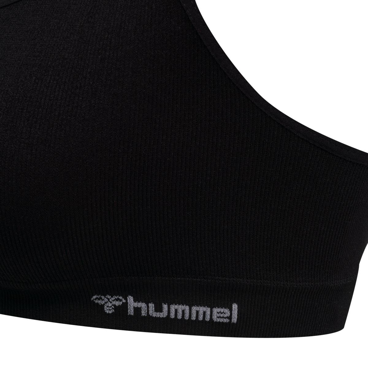 product/h/u/hummel_211785-2001_2.jpg