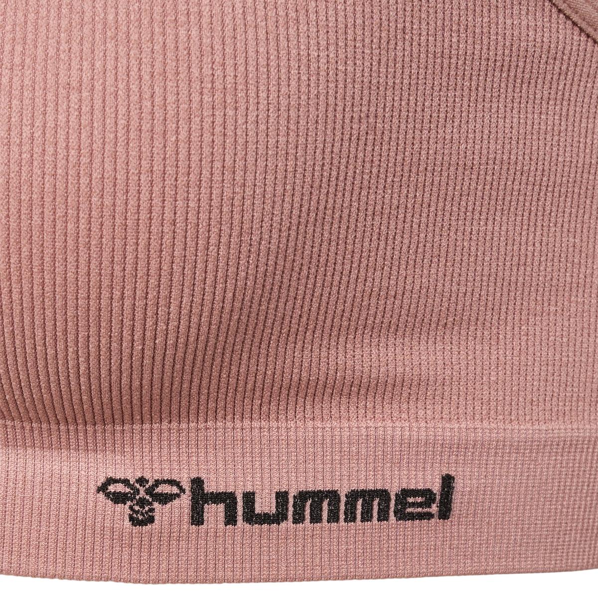 product/h/u/hummel_211785-4768_2.jpg