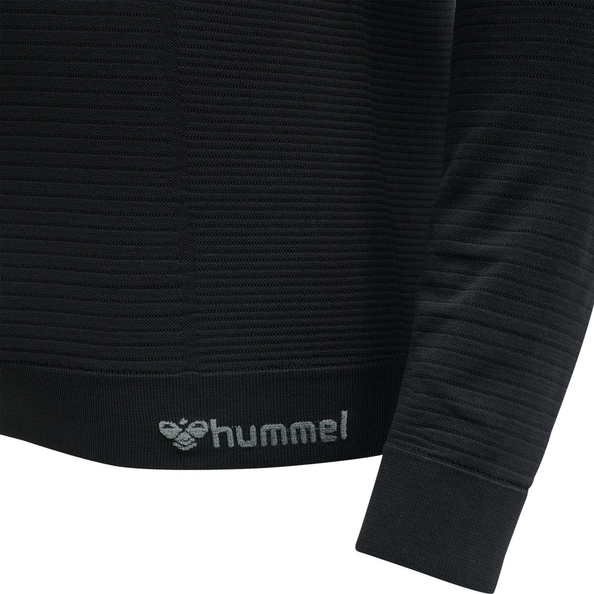 product/h/u/hummel_211843-2001_2.jpg