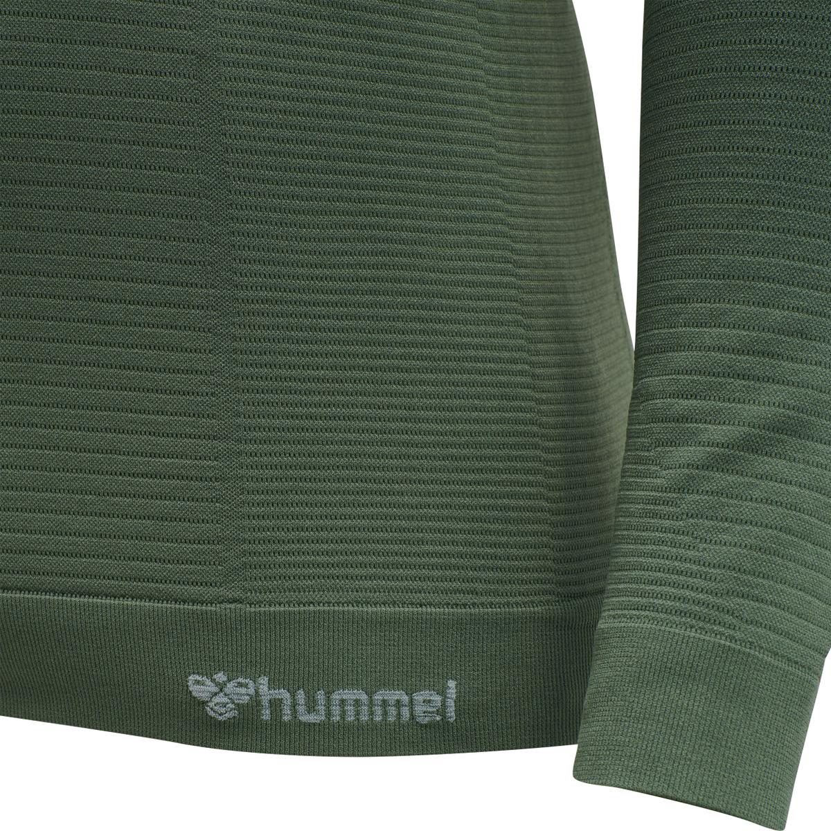 product/h/u/hummel_211843-6173_2.jpg