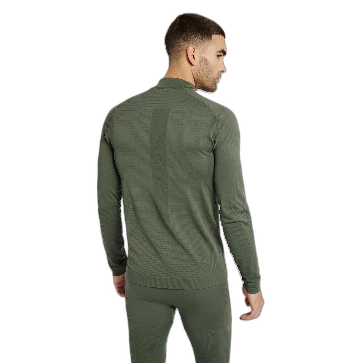 product/h/u/hummel_211843-6173_5.jpg