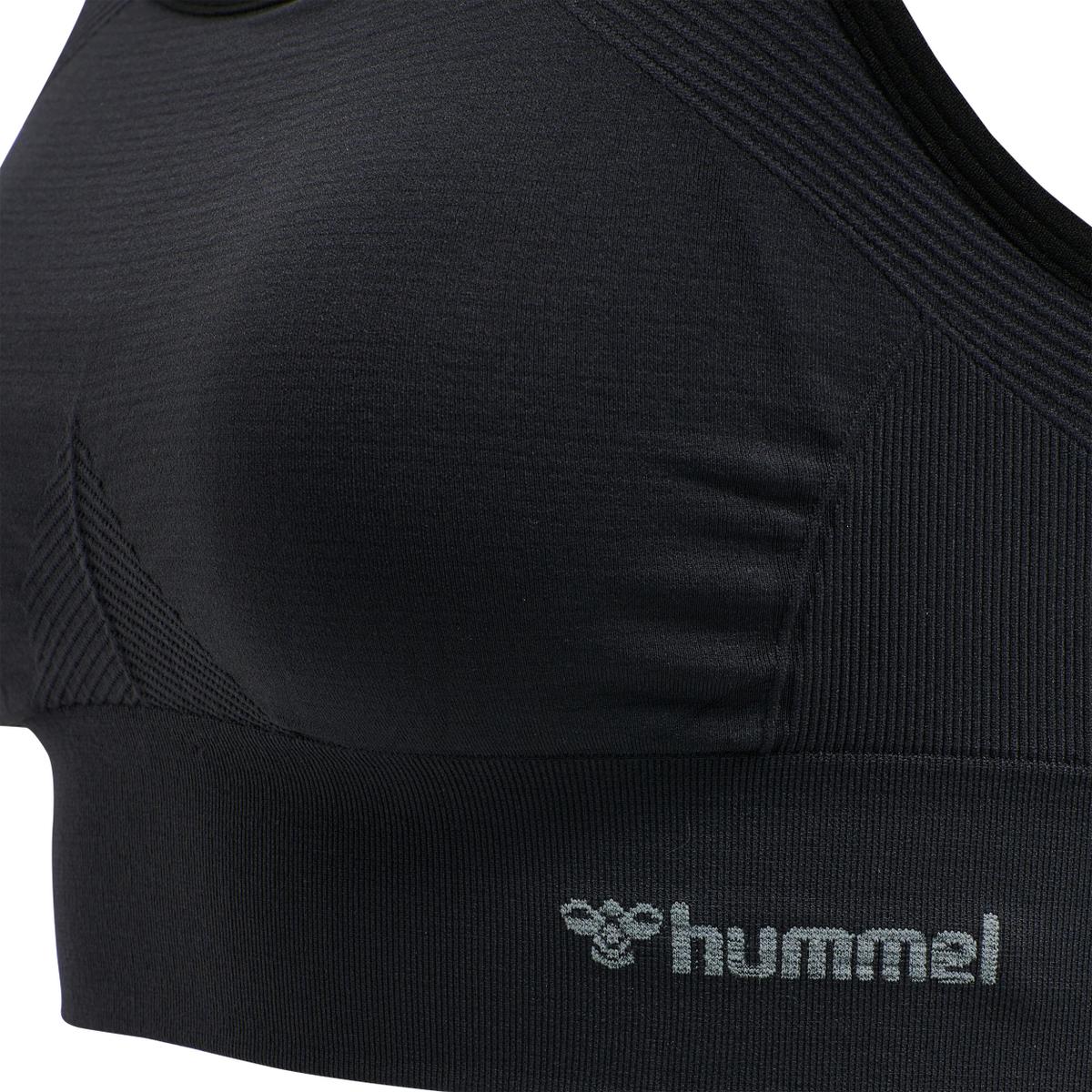 product/h/u/hummel_211850-2001_2.jpg