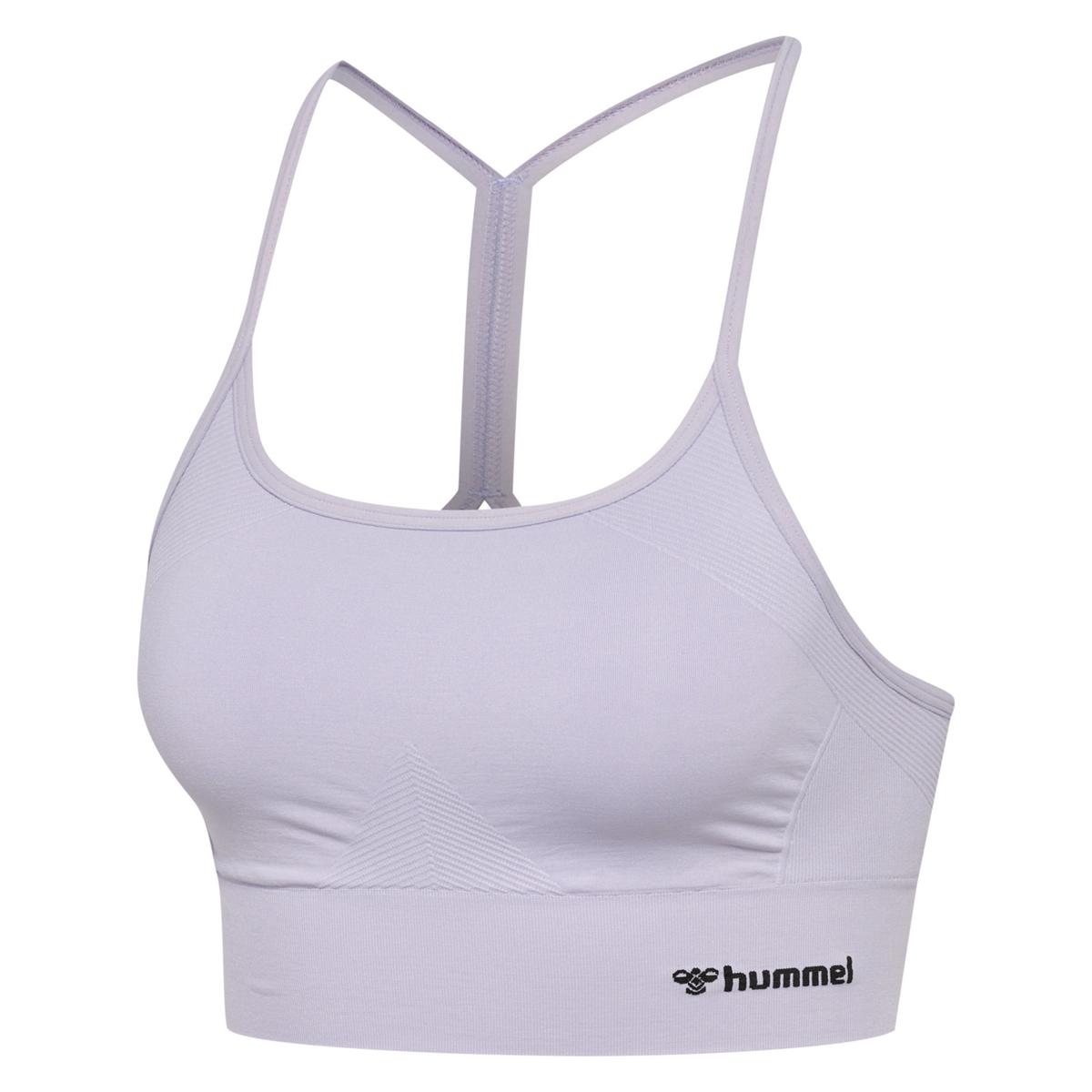 product/h/u/hummel_211850-3002_0.jpg