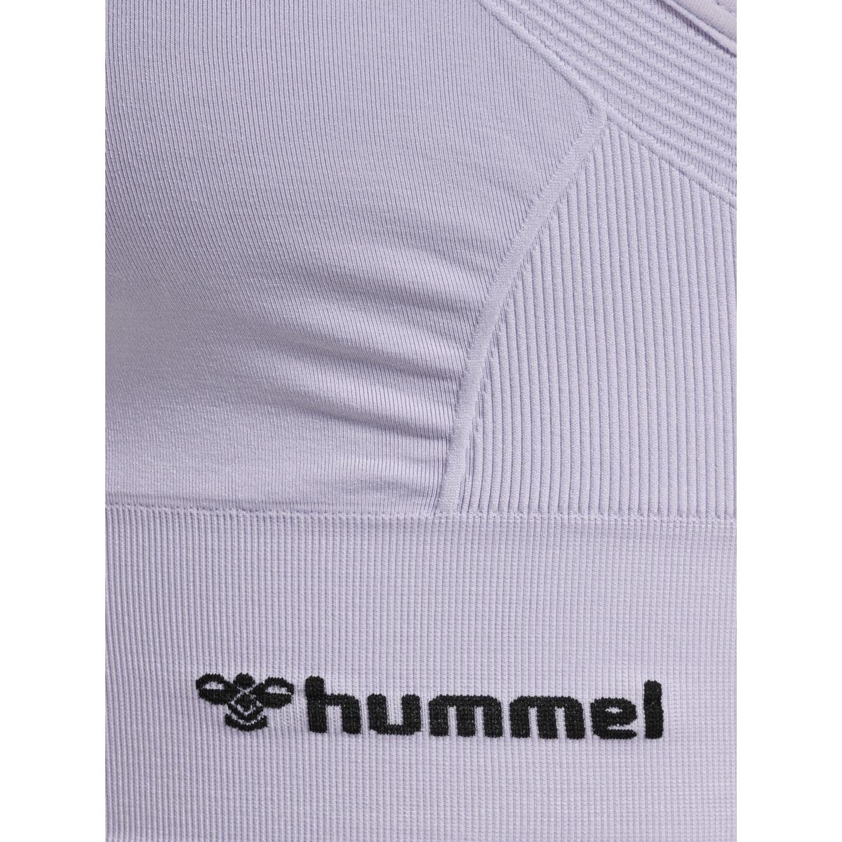 product/h/u/hummel_211850-3002_3.jpg