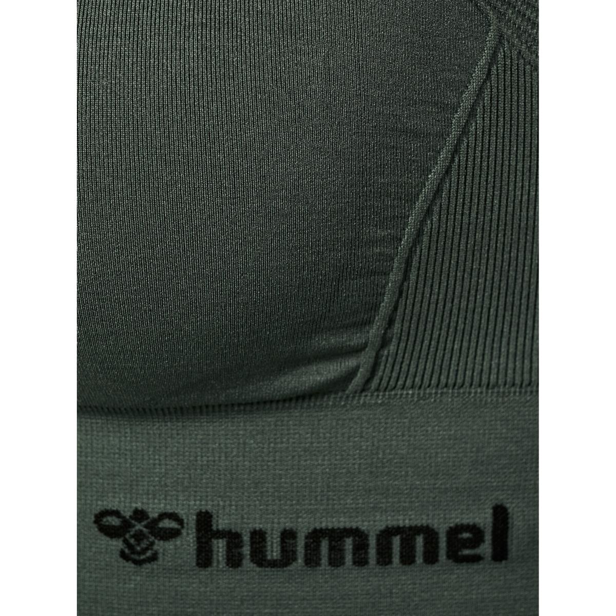 product/h/u/hummel_211850-6126_3.jpg
